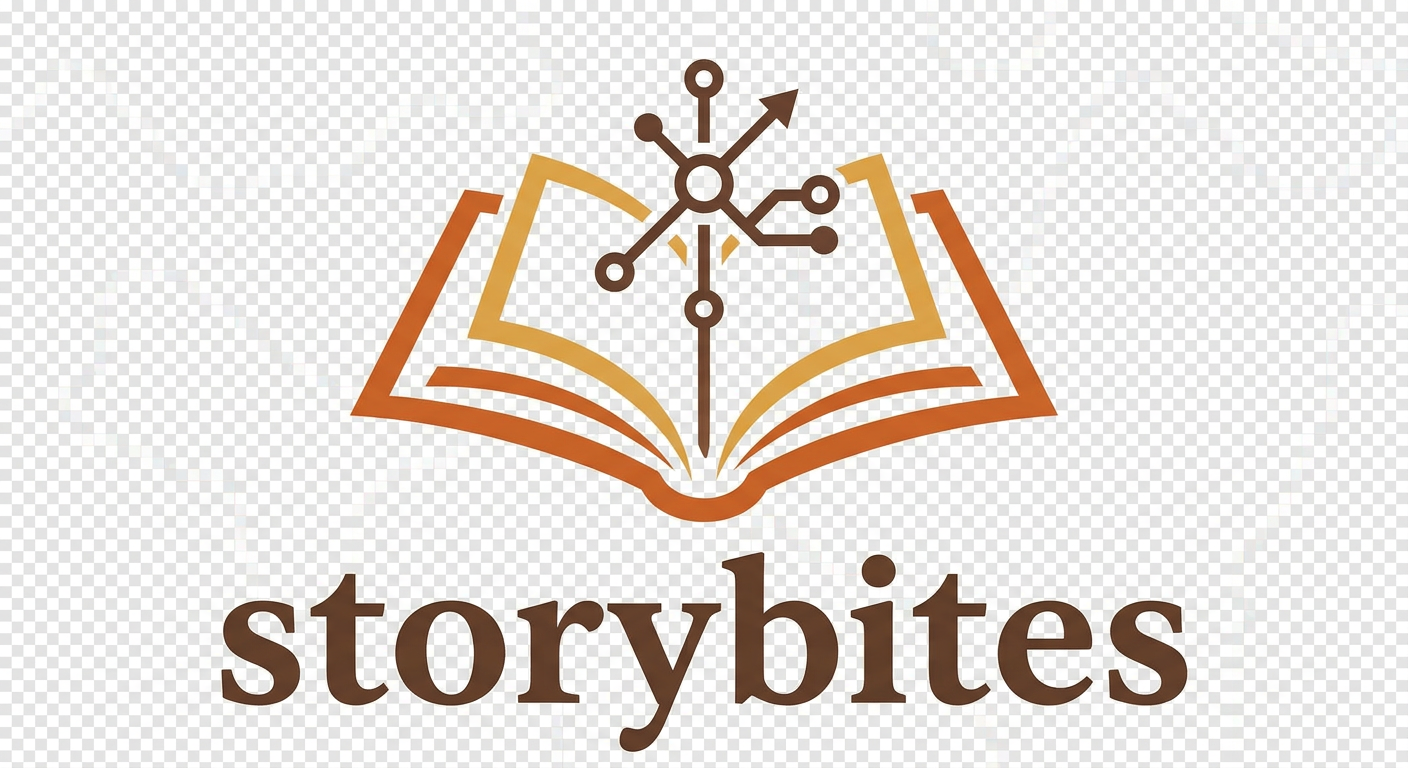 storybites